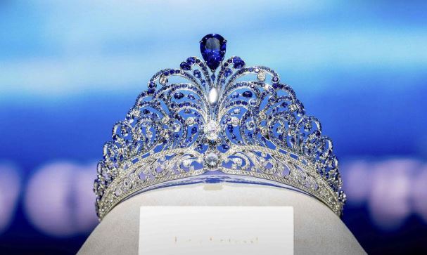 Kasus Hukum Hak Waralaba Miss Universe, 5 Negara di ASEAN Dilarang Ikut Kontes